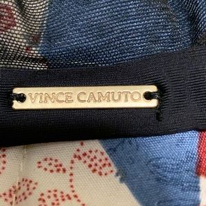 Vince Camuto Other - Print bra Vince Camuto Other - Print bra
